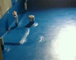 化州卫生间测漏水多少钱